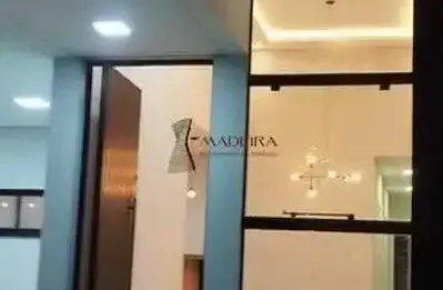 Casa com 3 quartos à venda no Jardim Três Lagoas, Maringá 