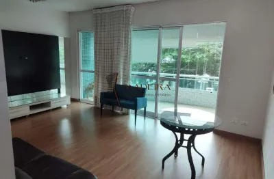Oportunidade - viva o melhor de maringá no edifício tropical summer! apartamento de alto padrão à venda