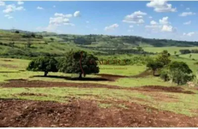 Chácara / sítio à venda no Centro, Mandaguari 