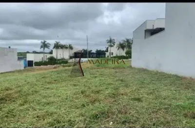 Terreno à venda em porto rico – localização estratégica no riviera.