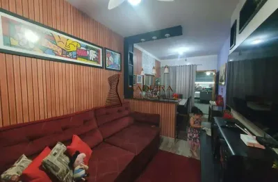 Casa com 2 quartos à venda no Jardim Itália, Sarandi 