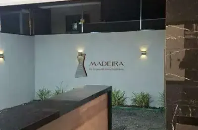 Oportunidade imperdível – casa à venda no jardim três lagoas