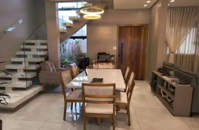 Sobrado à venda – marialva/pr r$ 950.000 excelente localização