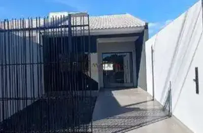 Excelente oportunidade – casa à venda no jardim universal | sarandi