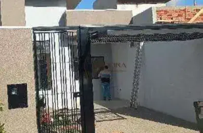 Moderna e funcional – casa nova à venda no jardim são paulo | sarandi