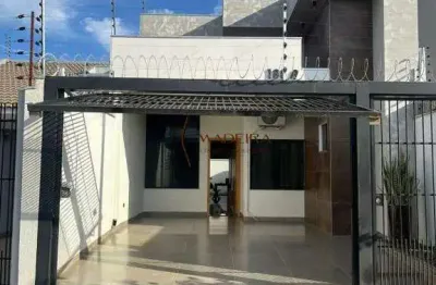 Oportunidade imperdível em sarandi – jardim novo independência / jardim aurora ii
