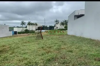 Terreno à venda em porto rico – localização estratégica na riviera