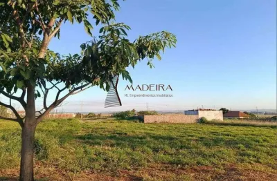 Terreno à venda na Terra Bela, 16, Loteamento Villa Verde, Iguaraçu