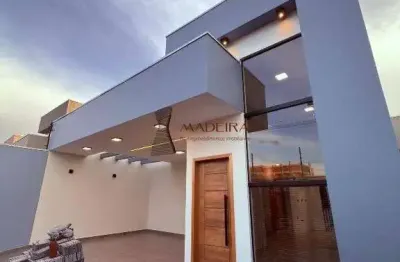 Casa à venda na parte alta do jardim bom pastor – sarandi/pr