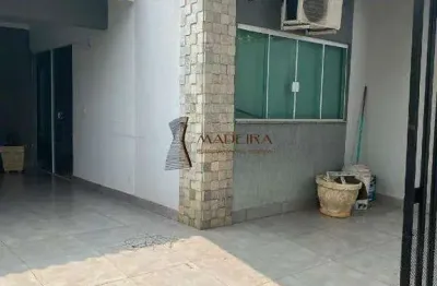 Essa casa no jardim imperial é o tipo de oportunidade incrível!