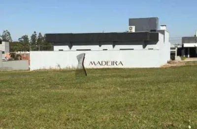 Terreno à venda no Porto Rico Resort Residence, Porto Rico 