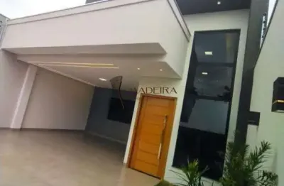 Casa com 2 quartos à venda na Rua Rodolpho Maibon Moreira, 790, Jardim Oriental, Maringá