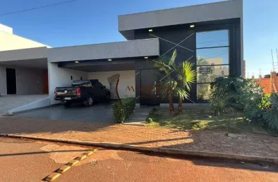 Casa com 2 quartos à venda no Jardim Europa, Sarandi 