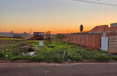 Vende-se direito de terreno no bairro jardim maringá, sarandi -pr