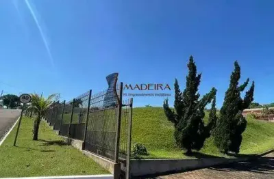 Chácara estância zauna – conforto e tranquilidade em meio à natureza