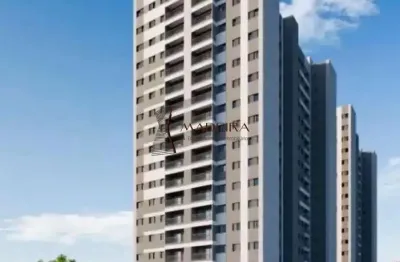 Vende-se direitos de apartamento no edifício duetto em maringá-pr