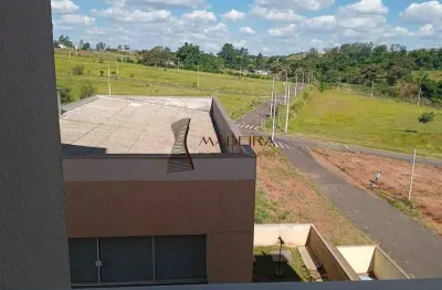 Apartamento com 2 quartos à venda no Centro, Mandaguaçu 