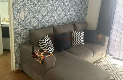 Vende-se direitos de apartamento em sarandi - pr terra de santa cruz 2