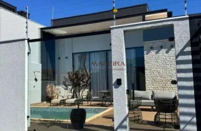 Casa à venda no Porto Rico Resort Residence, Porto Rico 