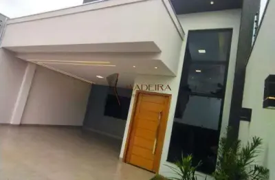 Casa com 2 quartos à venda no Jardim Oriental, Maringá 