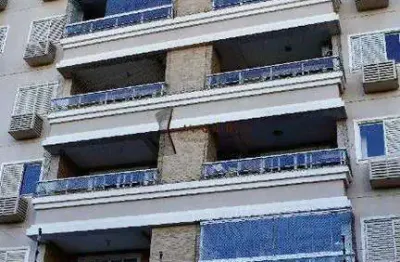 Apartamento com 2 quartos à venda no Jardim Leblon, Maringá 