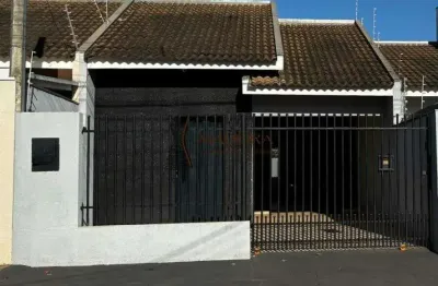 Vende-se casa em sarandi pr gemini 2.5 flash conversa com o gemini digite esse texto sem emojis análise here is the text from the image, typed