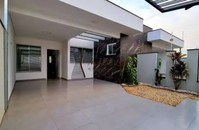Casa com 2 quartos à venda no Porto Rico Resort Residence, Porto Rico 