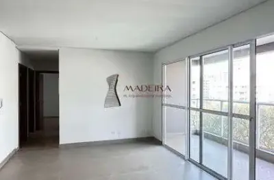 Apartamento com 3 quartos à venda na Zona 07, Maringá 