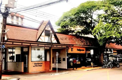 Apto no condomínio residencial vila suiça ao lado do 'shopping avenida center'