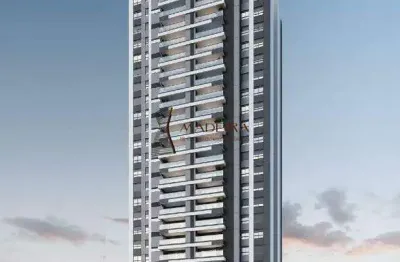 Apartamento à venda, 3 quartos, 3 suítes, 3 vagas, zona 03 - maringá/pr