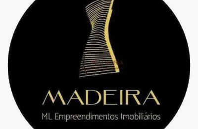 Casa com 2 quartos à venda no Jardim Mediterrâneo, Maringá 
