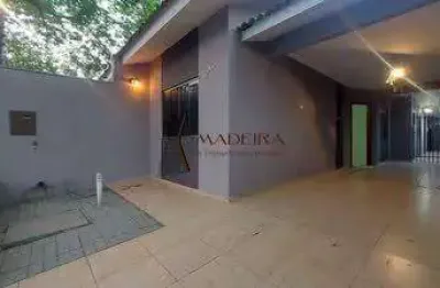 Casa à venda em jardim imperial, maringá – 99,31 m² por r$ 420.000,00