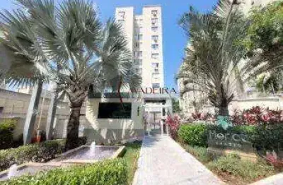 Apartamento à venda, 2 quartos, 1 vaga, loteamento malbec - maringá/pr