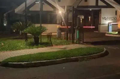 Casa à venda no Parque Industrial I, Maringá 