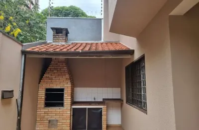 Casa com 2 quartos à venda na Avenida Cerro Azul, 19, Jardim Novo Horizonte, Maringá