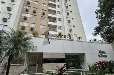 Apartamento para locação - 70m² | 2 quartos | 1 suíte | 1 vaga de garagem localização: próximo ao parque ingá - maringá