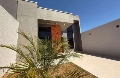 Minha casa minha vida - oportunidade de venda no jardim campo belo – maringá