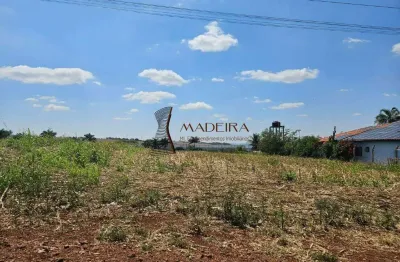 Terreno comercial lote de 5.000 m² à venda em gleba ribeirão morangueiro, maringá (pr) – r$ 2.500.000,00