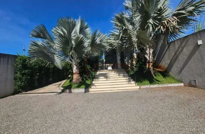 Terreno à venda no Jardim Monte Carlo, Maringá 