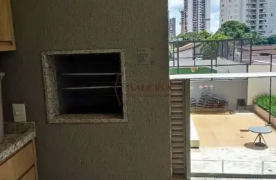 Apartamento com 3 quartos à venda na Rua Cambira, 370, Zona 08, Maringá