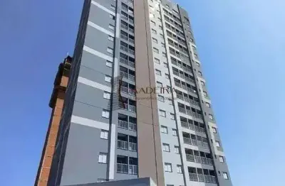 Apartamento com 3 quartos à venda na Rua 28.225, 442, Jardim Aclimação, Maringá