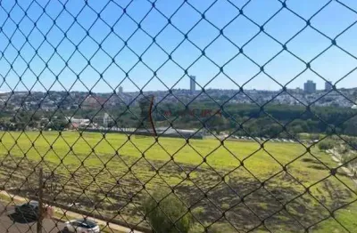 Vende-se apto no residencial  parque das paineiras em maringá-pr