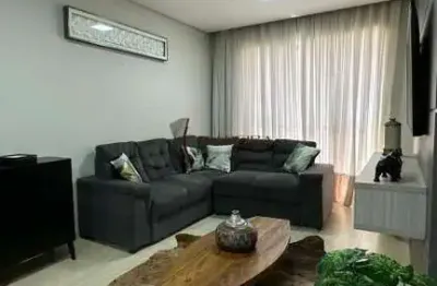 Apartamento com 3 quartos à venda na Avenida Tamandaré, 805, Zona 01, Maringá