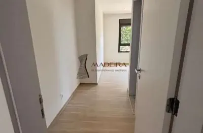 Apartamento à venda na Rua Inhaúma, 98, Zona 03, Maringá