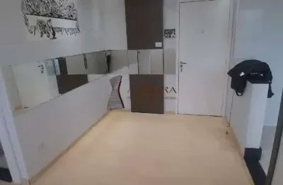 Apartamento com 2 quartos à venda na Rua Castro Alves, 478, Zona 06, Maringá