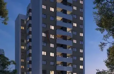 Vende-se direitos de apartamento grevílea park residence em maringá-pr
