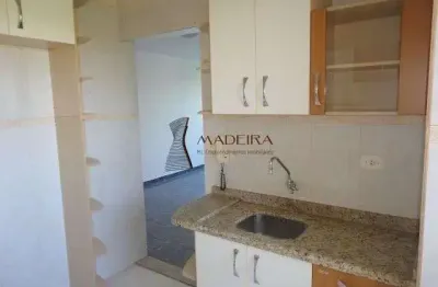 Apartamento com 3 quartos à venda na Rua Quintino Bocaiúva, 6287, Zona 07, Maringá