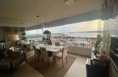 Apartamento com 2 quartos à venda na Rua Paranazão, 123, Porto Rico Resort Residence, Porto Rico