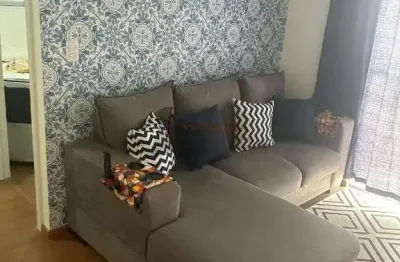 Vende-se direitos de apartamento em sarandi - pr terra de santa cruz 2