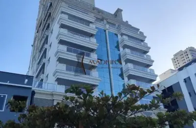 Vende-se apartamento no le biarritz em meia paria itapema-sc